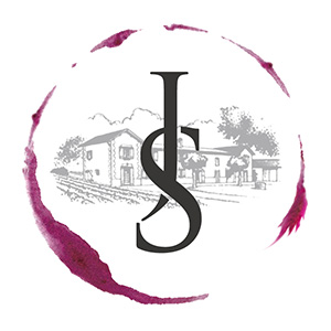 JS Wines